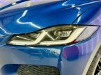 Jaguar F-Pace - fotka číslo 7