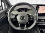 Škoda Enyaq - fotka číslo 11