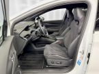 Škoda Enyaq - fotka číslo 9