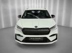 Škoda Enyaq - fotka číslo 1
