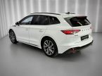 Škoda Enyaq - fotka číslo 3