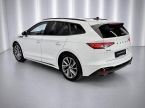 Škoda Enyaq - fotka číslo 3