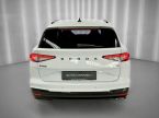 Škoda Enyaq - fotka číslo 4