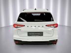Škoda Enyaq - fotka číslo 4