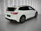 Škoda Enyaq - fotka číslo 5