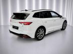 Škoda Enyaq - fotka číslo 5
