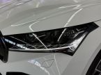 Škoda Enyaq - fotka číslo 6