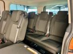 Ford Tourneo - fotka číslo 12