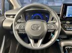 Toyota Corolla - fotka číslo 12