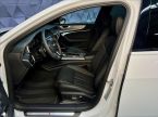 Audi S6 - fotka číslo 9