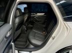 Audi S6 - fotka číslo 10