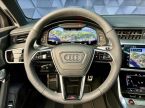 Audi S6 - fotka číslo 12