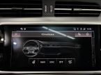 Audi S6 - fotka číslo 17