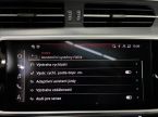Audi S6 - fotka číslo 23