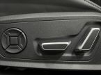 Audi S6 - fotka číslo 29