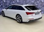 Audi S6 - fotka číslo 3