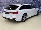Audi S6 - fotka číslo 5