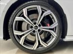 Audi S6 - fotka číslo 7