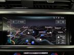 Audi Q3 - fotka číslo 13