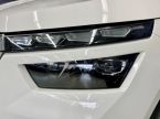 Škoda Kamiq - fotka číslo 5