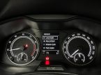 Škoda Kamiq - fotka číslo 15