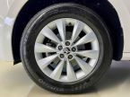Škoda Kamiq - fotka číslo 6