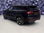Škoda Kodiaq - fotka číslo 3