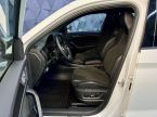 Škoda Kodiaq - fotka číslo 9