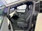 Tesla Model X - fotka číslo 9