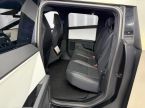 Tesla Model X - fotka číslo 10