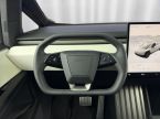 Tesla Model X - fotka číslo 11