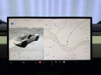 Tesla Model X - fotka číslo 12