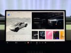 Tesla Model X - fotka číslo 14