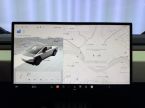 Tesla Model X - fotka číslo 18