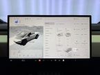 Tesla Model X - fotka číslo 19