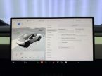 Tesla Model X - fotka číslo 21