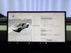 Tesla Model X - fotka číslo 22