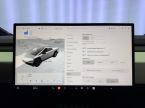Tesla Model X - fotka číslo 23