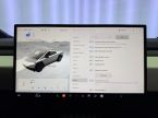 Tesla Model X - fotka číslo 24