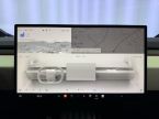 Tesla Model X - fotka číslo 25