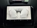 Tesla Model X - fotka číslo 26