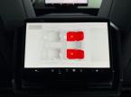 Tesla Model X - fotka číslo 27