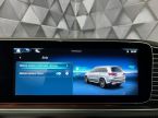 Mercedes Třída GLS - fotka číslo 15