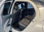 Toyota Yaris - fotka číslo 11