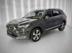 Seat TARRACO - fotka číslo 0