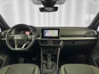 Seat TARRACO - fotka číslo 9