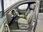 Seat TARRACO - fotka číslo 10