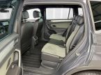 Seat TARRACO - fotka číslo 11