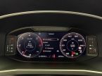 Seat TARRACO - fotka číslo 20