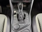 Seat TARRACO - fotka číslo 22
